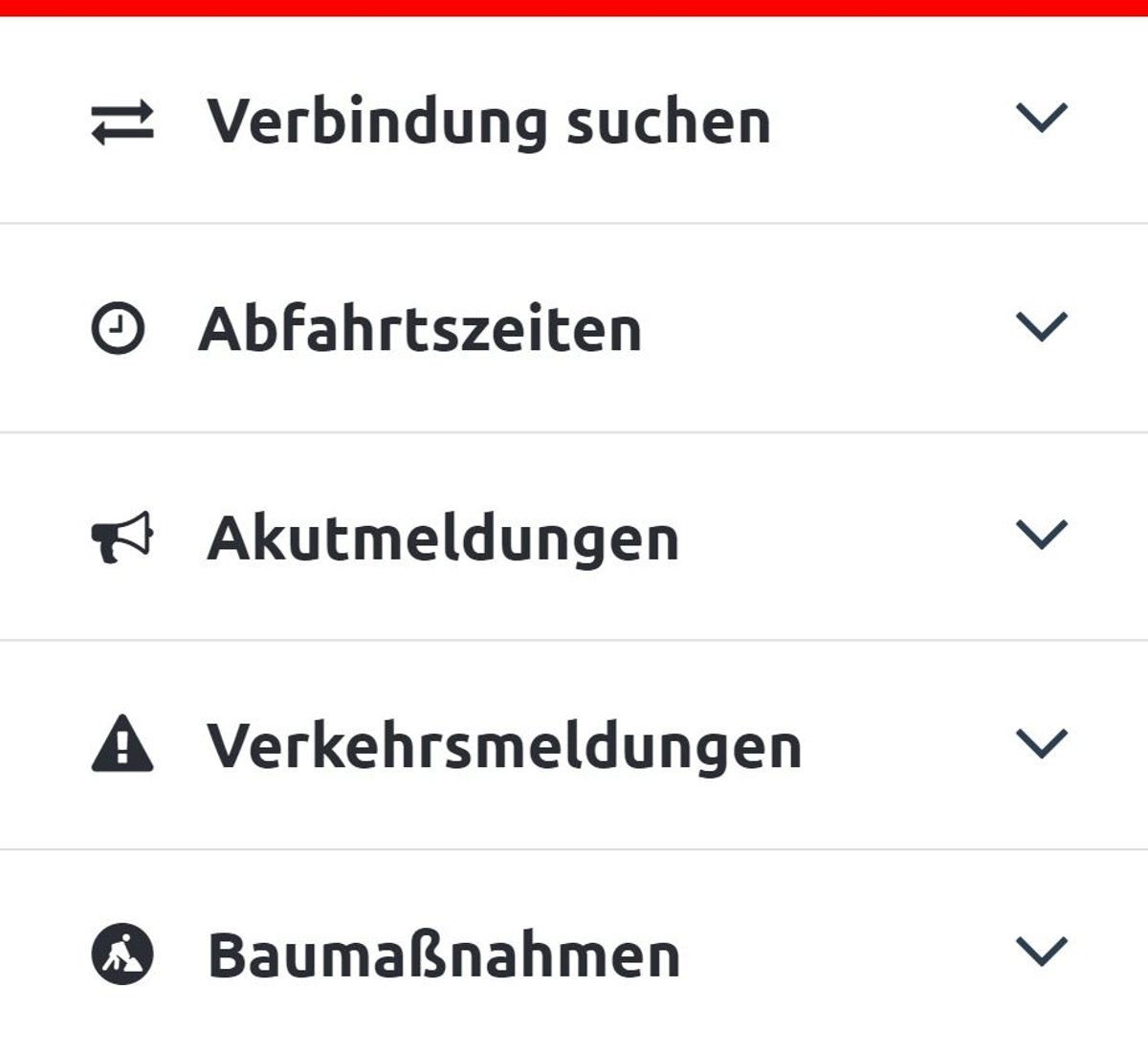 Akkordeon
