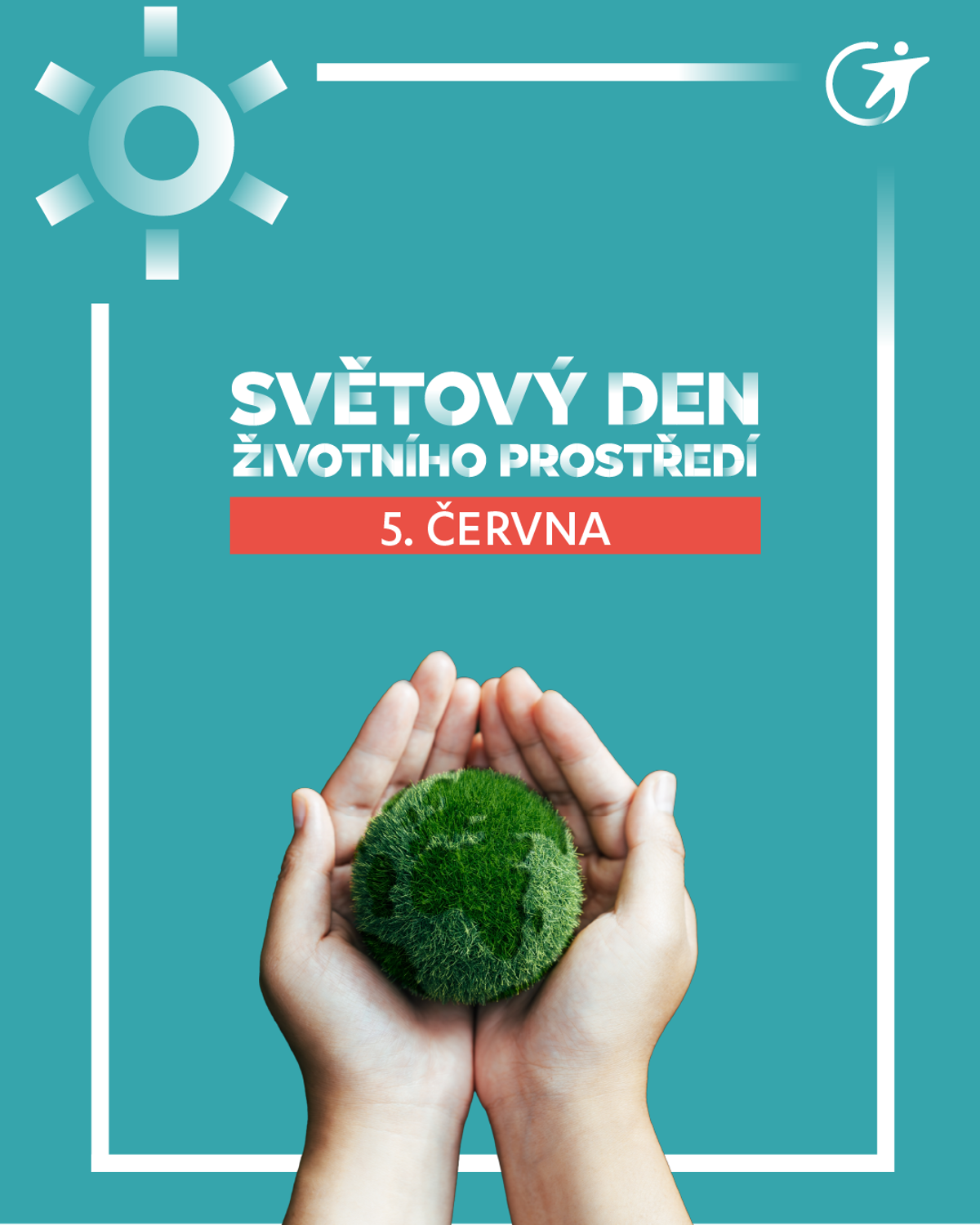 Světový den životního prostředí