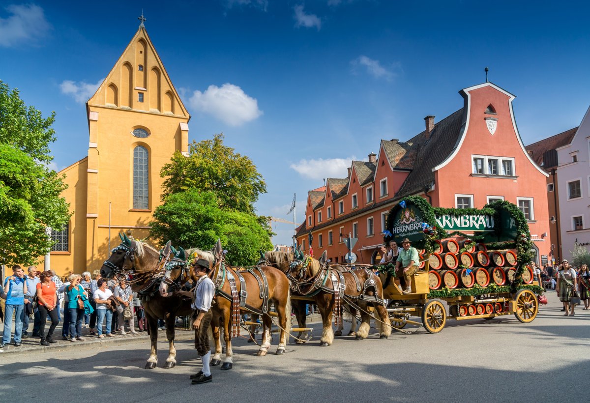 Ingolstadt