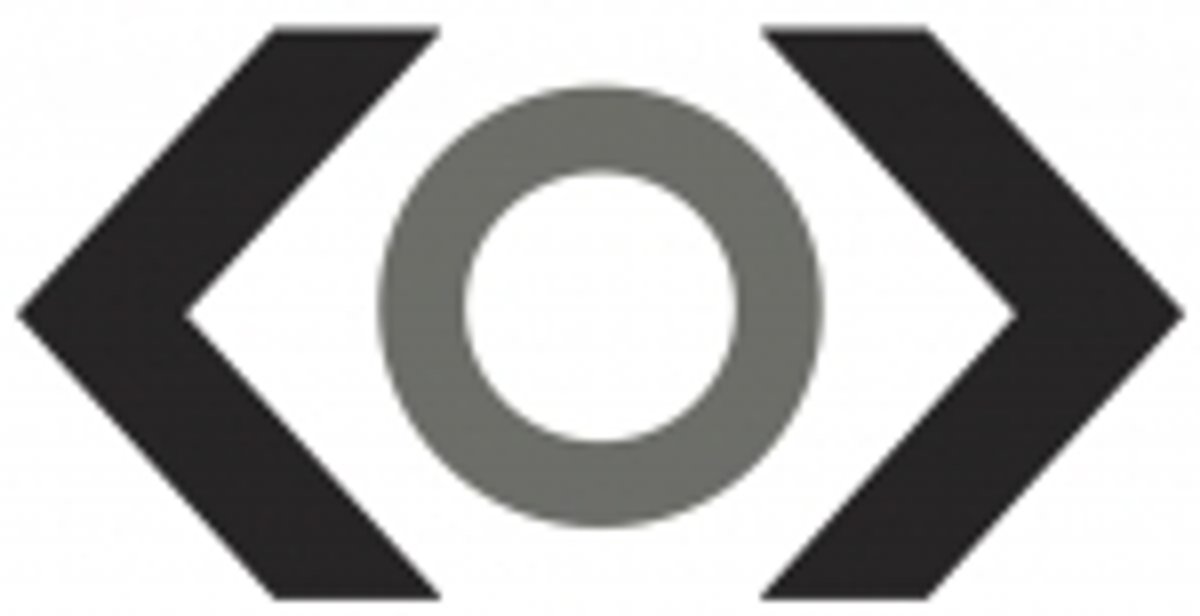 Logo Landeslinie 900