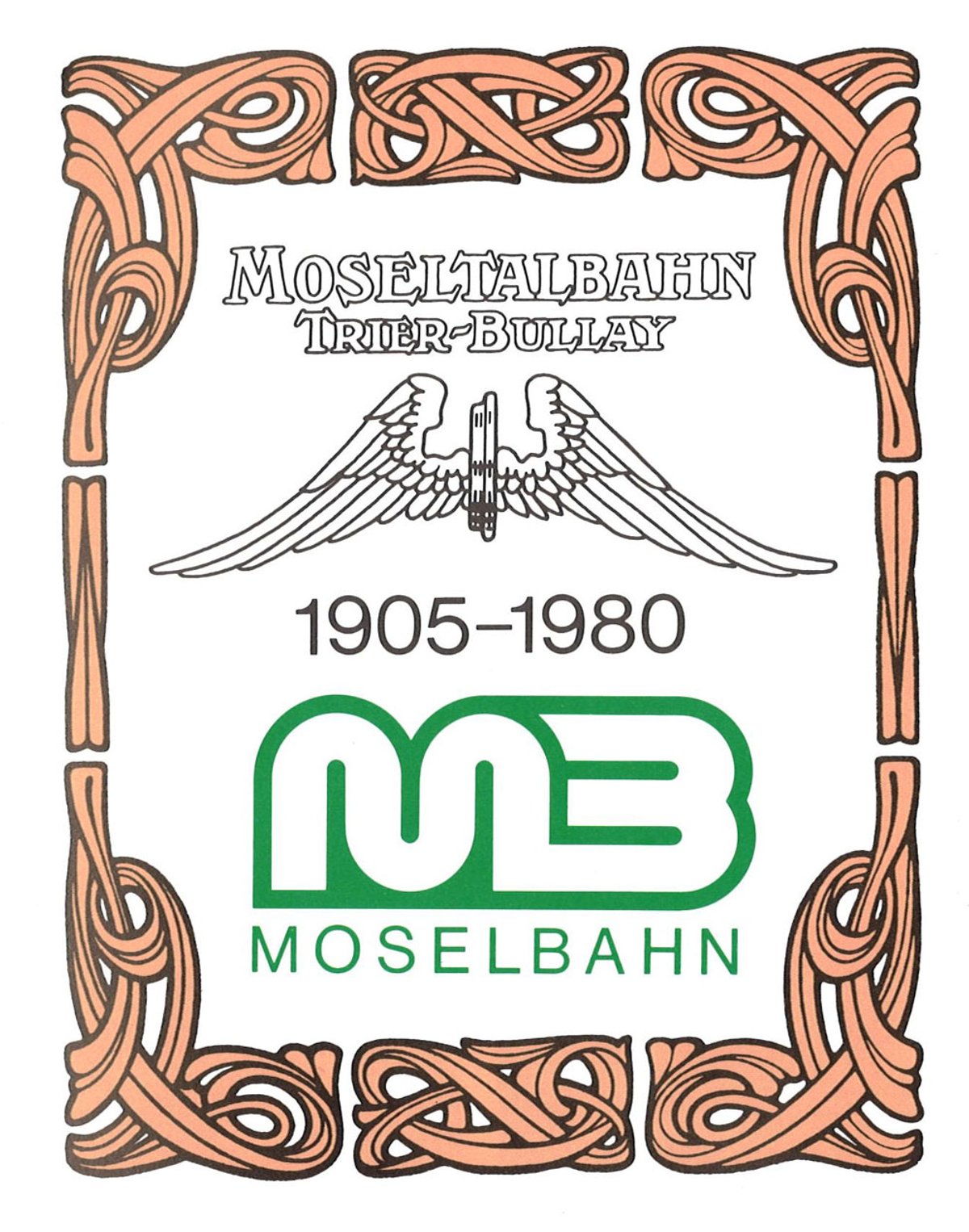 75. Jubiläum