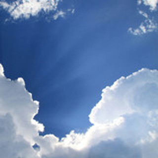 Achtet auf das Wetter