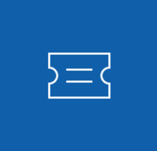 Jobticket