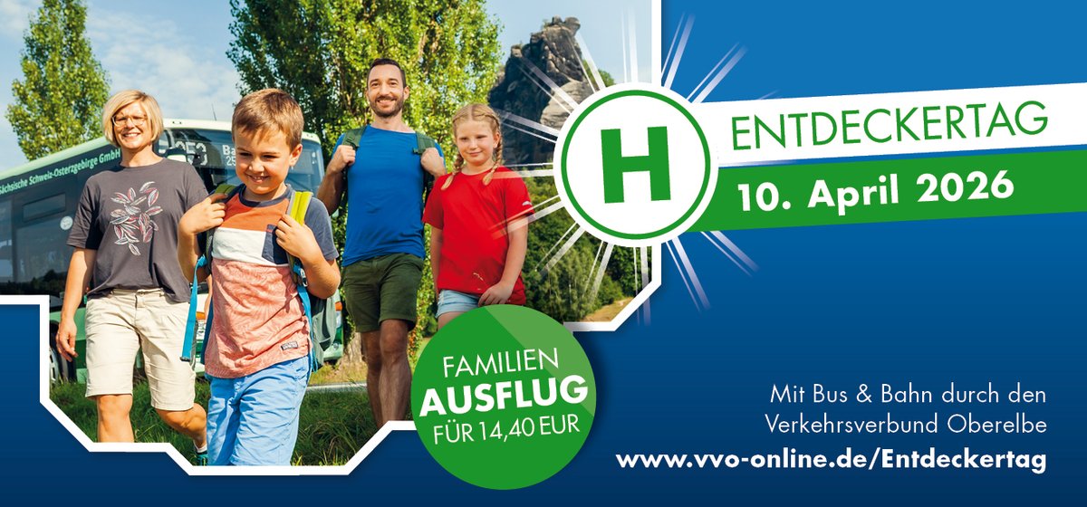 VVO-Entdeckertag-Titelmotiv_FotoLNeumann_L - RBO