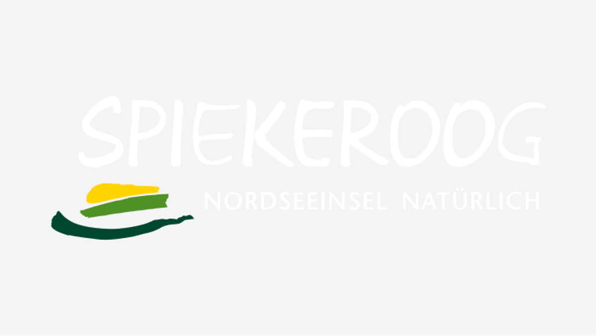 Nordseebad Spiekeroog Kurverwaltung und Schifffahrt