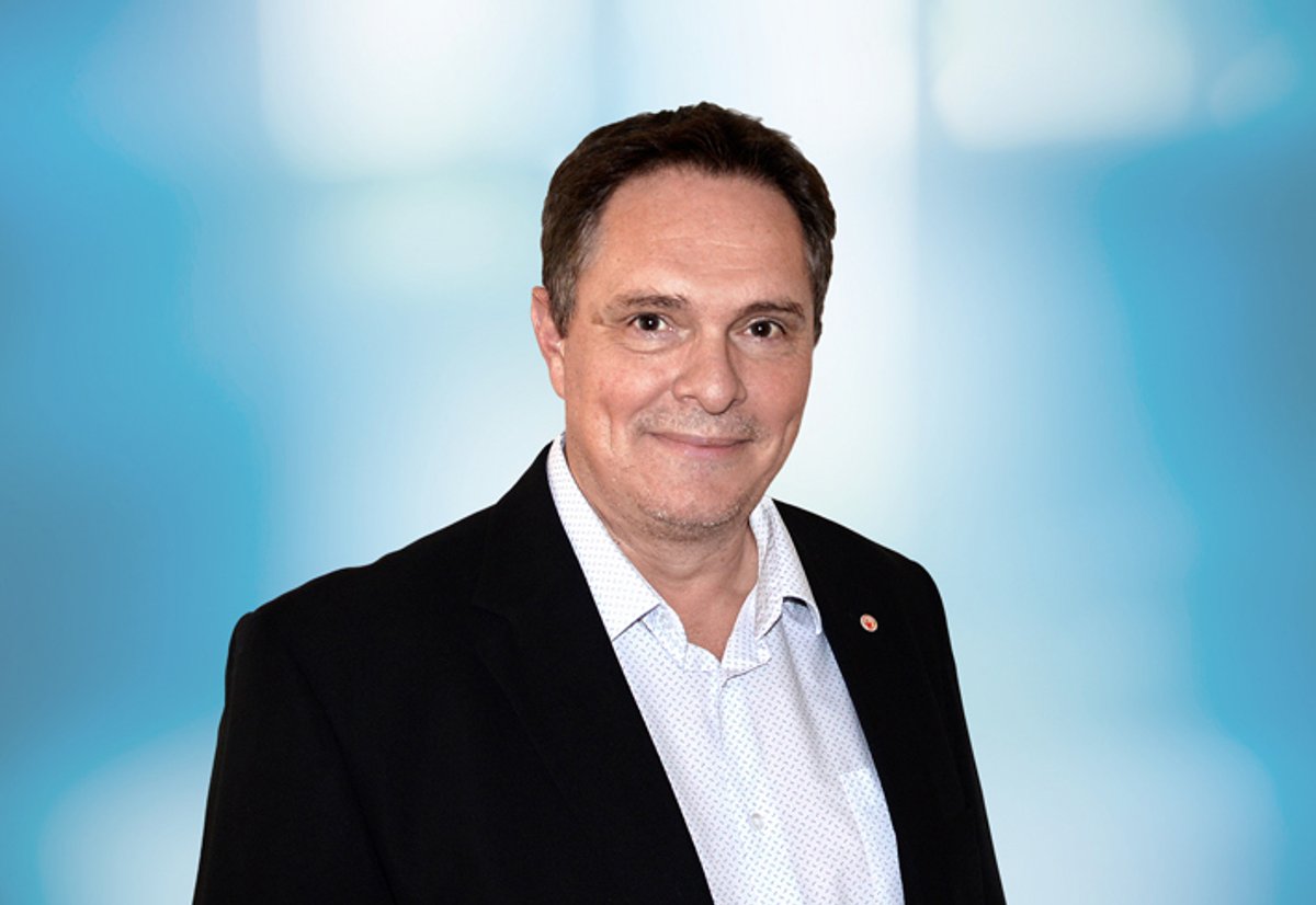 Armin Nachtschatt