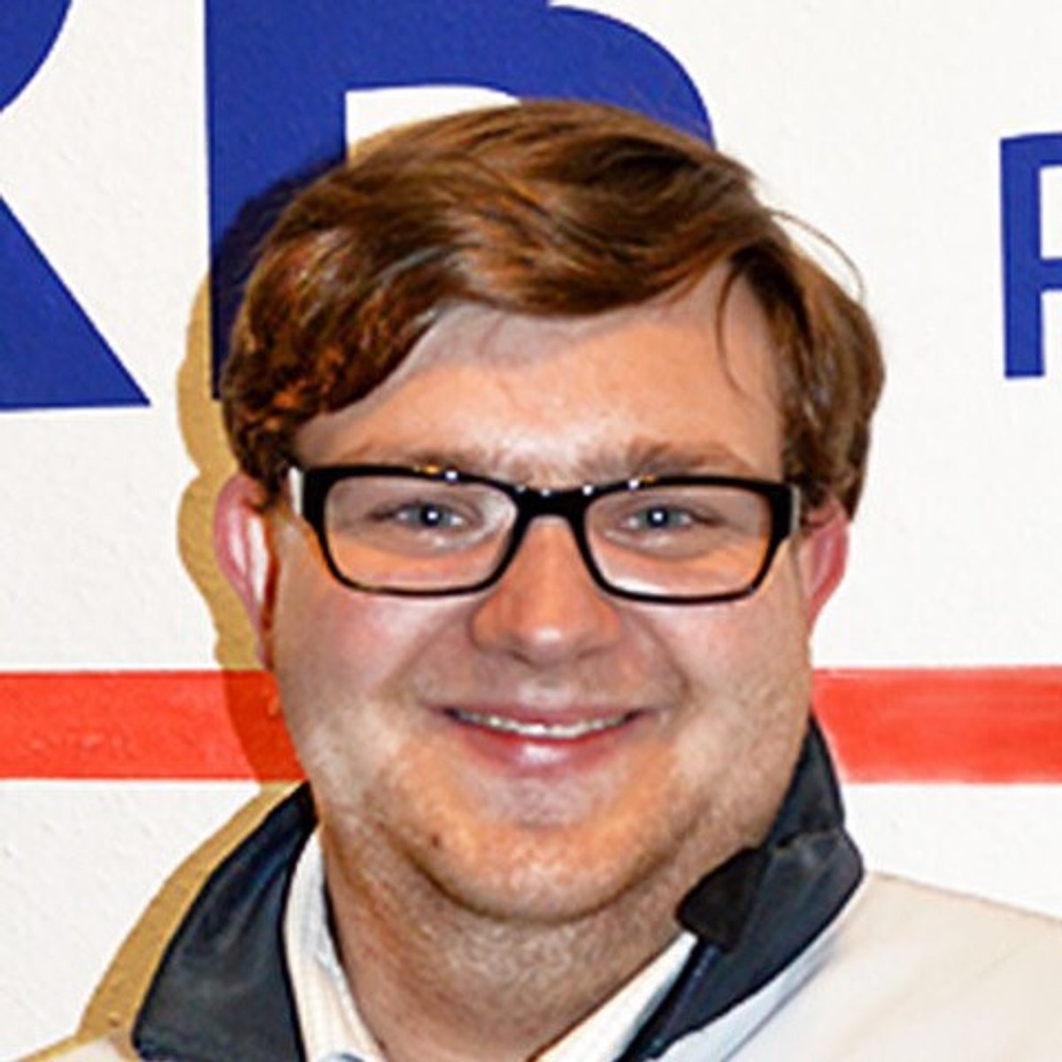 Patrick Späth
