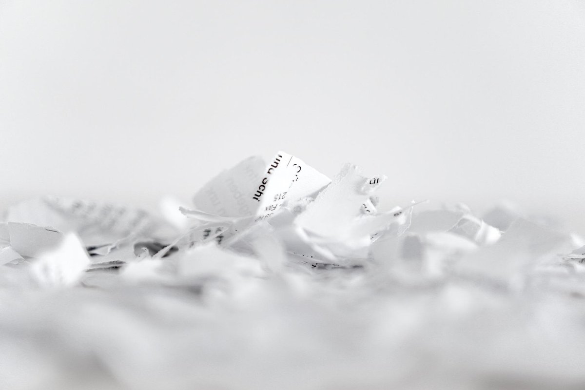 Recycling und Umweltschutz