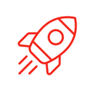 3. Umschulung starten