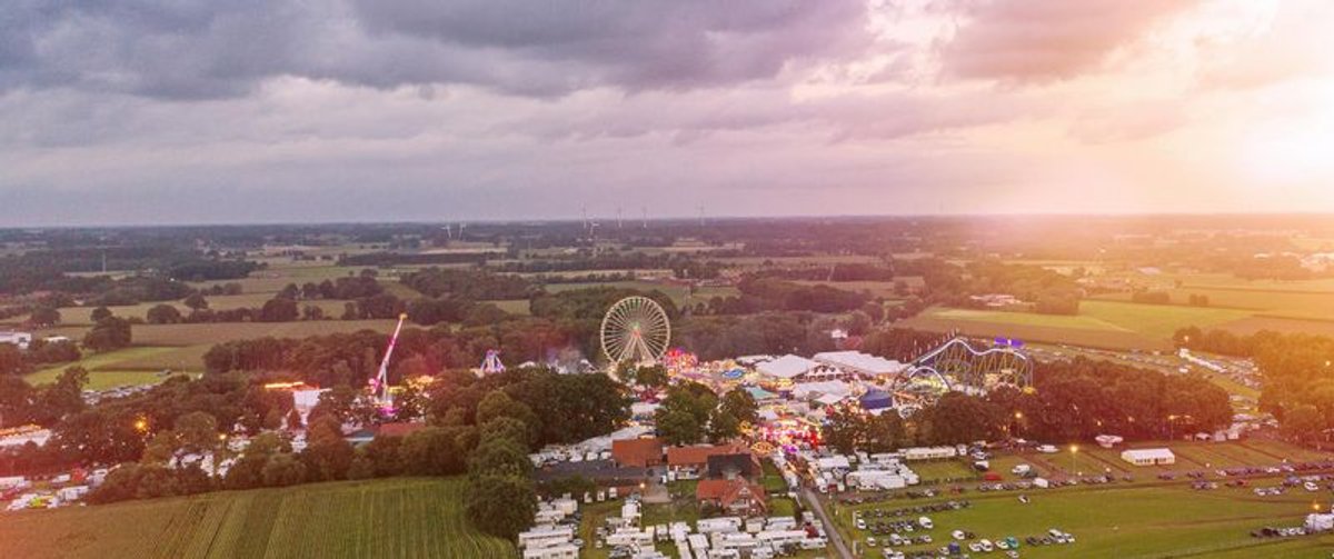 ©Timo Lutz Werbefotografie 