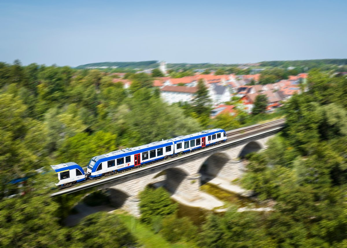 BRB_Fahrzeug_LINT41