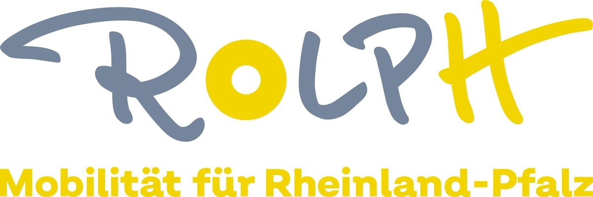 Logo von Rolph