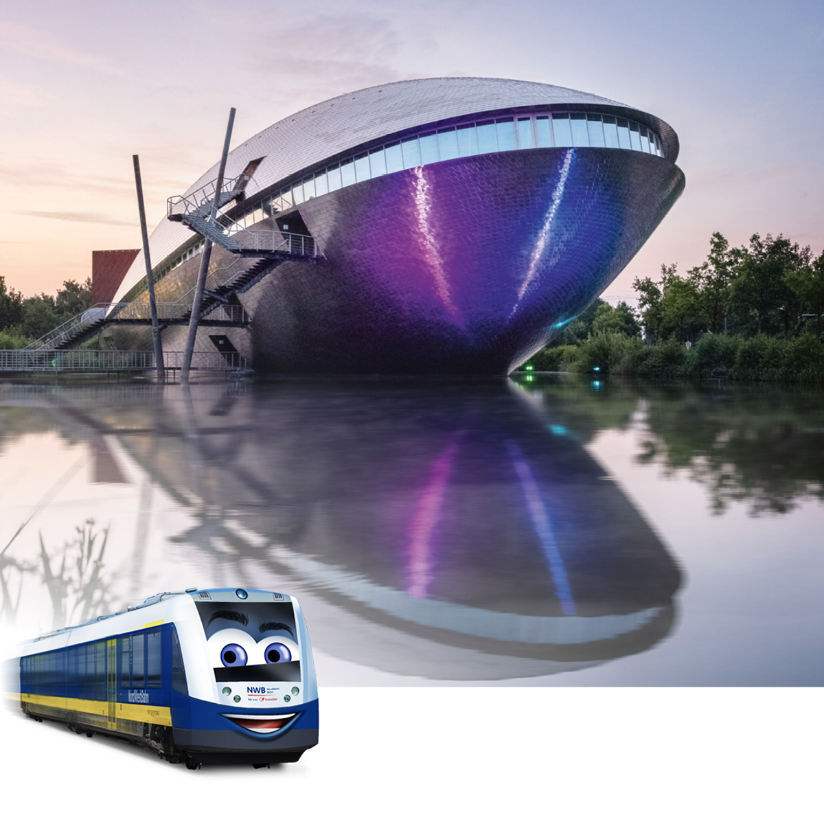 Universum Bremen