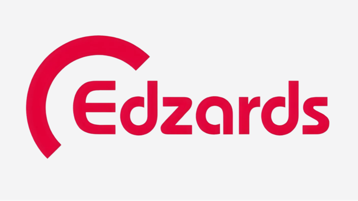 Edzards Reisen