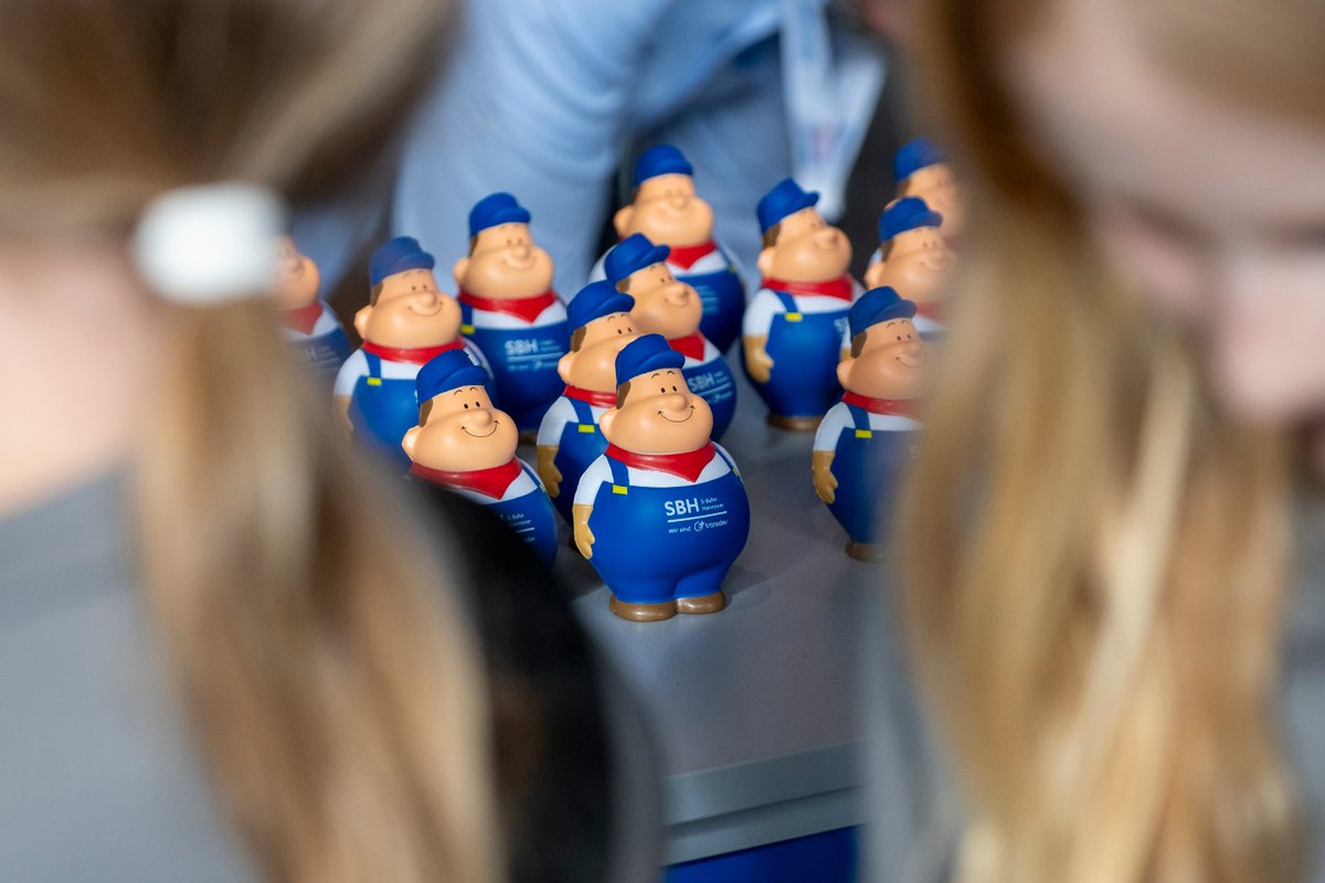 Knautfiguren