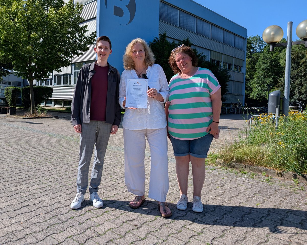 Hannah-Arendt-Gymnasium