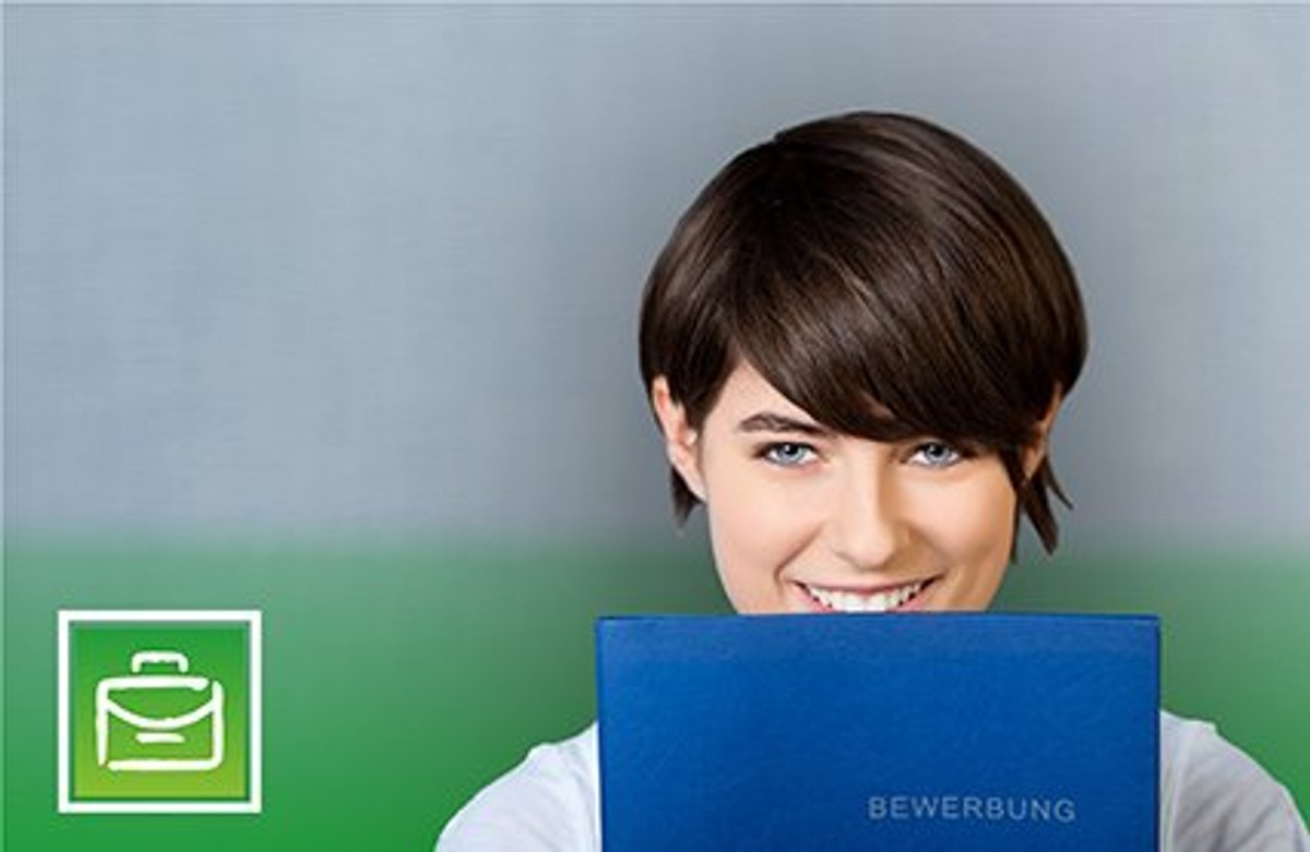 Bildung & Beruf Zwickau 