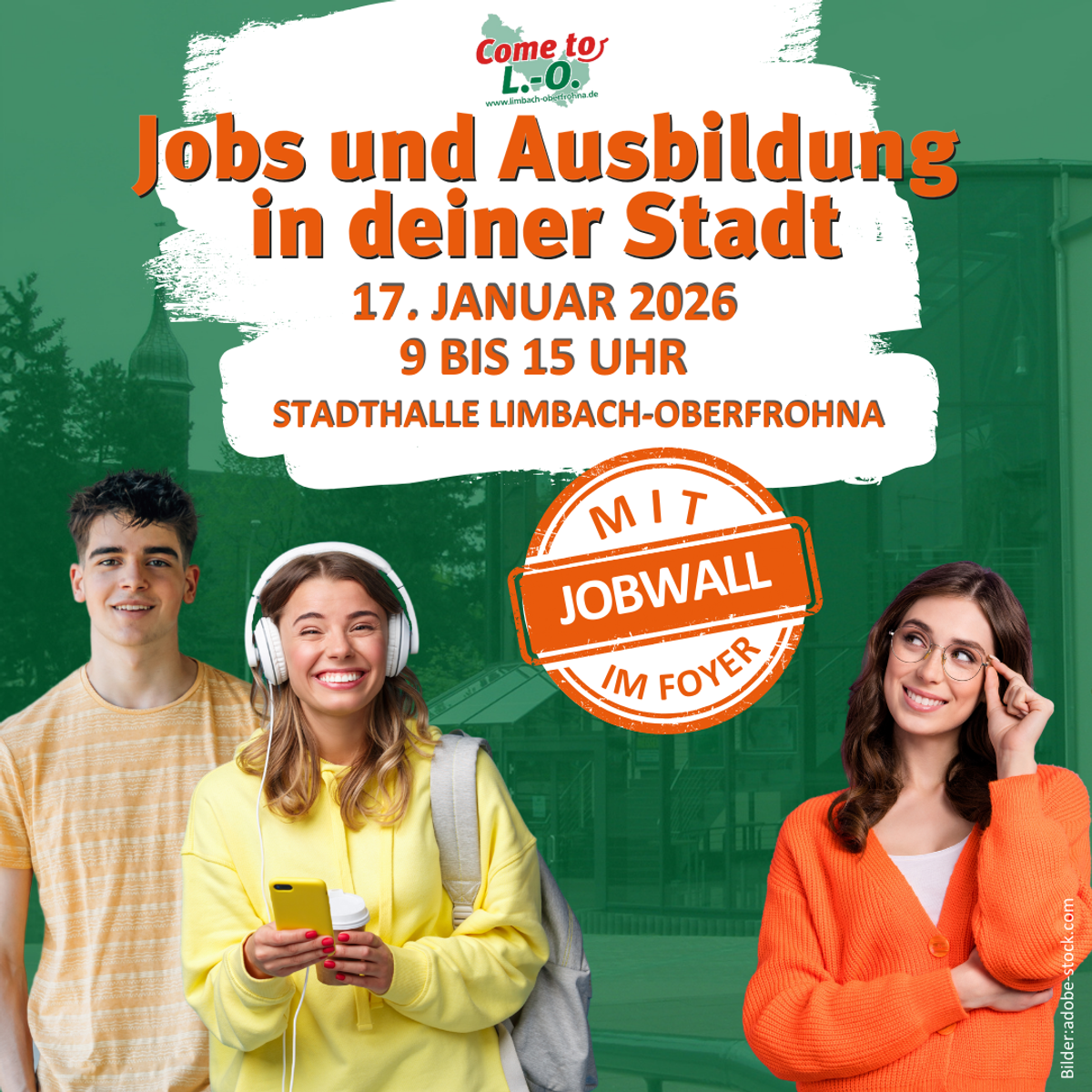 Messe