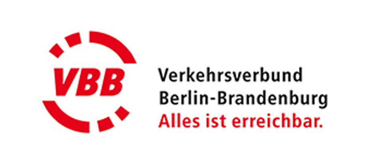 VBB Logo