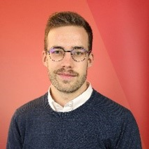 David Haag
