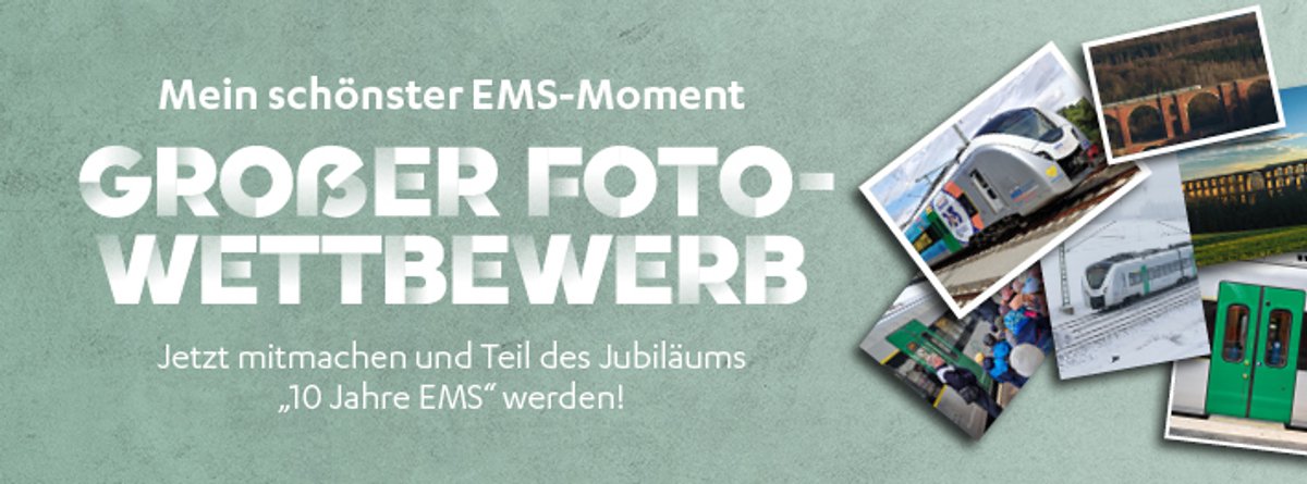 Fotowettbewerb