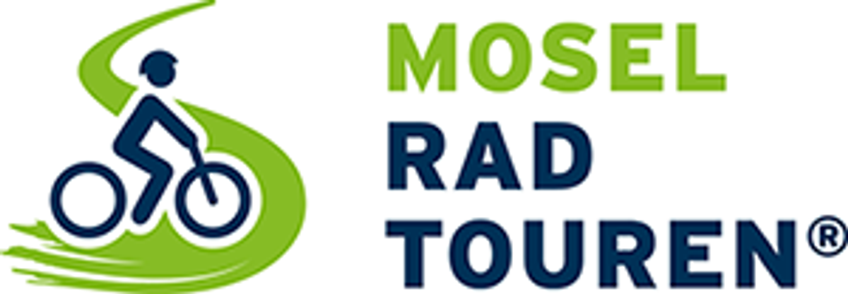 Logo der Mosel-Rad-Touren