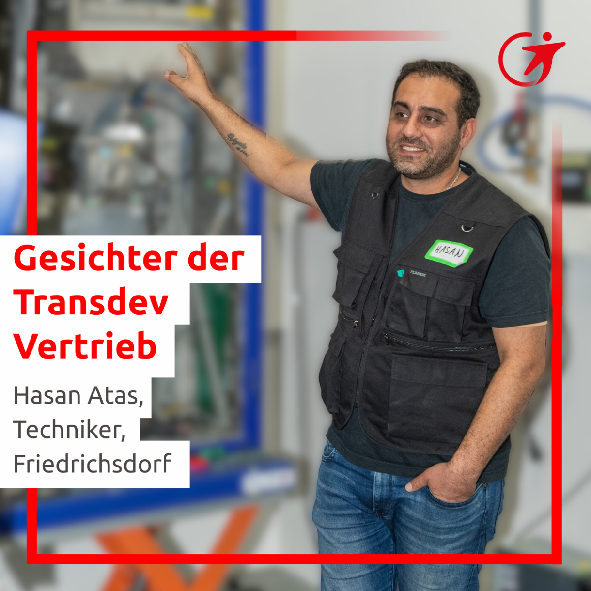 Fotostudio Schiffer