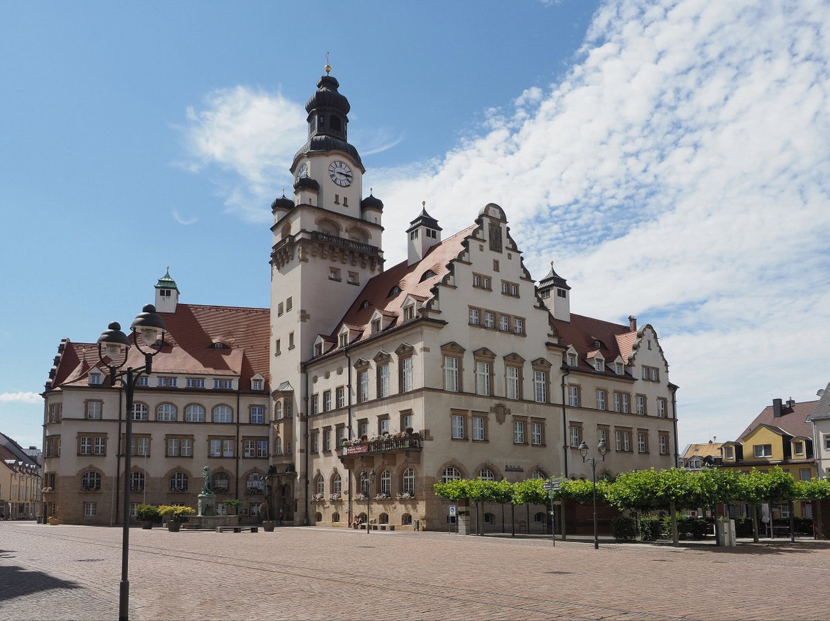 Döbeln
